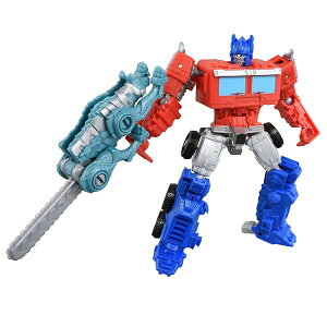 �^�J���g�~�[(TAKARA TOMY) �g�����X�t�H�[�}�[ �r�[�X�g�o�� BCS-02 �o���`�F���W�Z�b�g �I�v�e