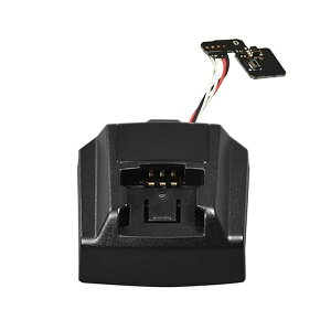10PX MINI-Z �X���b�g�A�_�v�^�[