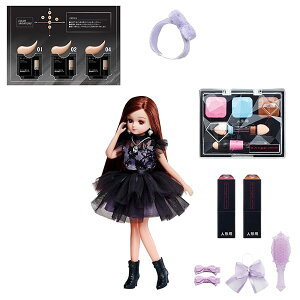 �y���[�J�[���T���z �^�J���g�~�[ ���J����� �h�[�� KATE LICCA -Make My Color- �I���W�i���w�A