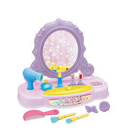 メガハウス(MegaHouse)名探偵プリキュア！ときめきドレッサー