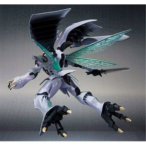 �o���_�C(BANDAI) ROBOT�� SIDE AB �T�[�o�C�� (PEARL FINISH Ver.)