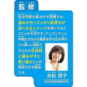���i�摜