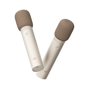 Aladdin Mic2�i�A���W�� �}�C�N2�j �A���W�� �G�b�N�X �|�b�v�C���A���W�� �J���I�P �@�� �ƒ�p