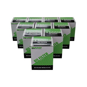 �I�C���t�B���^�[�@�n���v�V�i�W�[�@�z���_�@10�Z�b�gH1540-RTA-515�� ��֕i��H1540-RTA-003