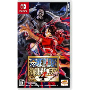 ONE PIECE �C�����o4