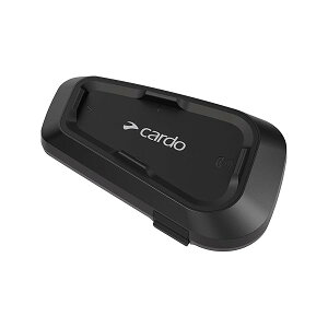 Cardo �J���h �o�C�N �C���J�� SPIRIT 1-2�l�p SPRT0001