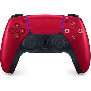 �y�����i�zDualSense ���C�����X�R���g���[���[ ���H���J�j�b�N ���b�h(CFI-ZCT1J07)