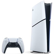 楽天市場】sony playstation 5 デジタル・エディション [cfi-1000b01 