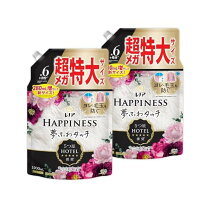 楽天市場】レノア ハピネス ヴェルベットフローラル＆ブロッサム 超 