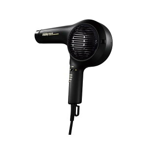 �m�r�[(Nobby) �}�C�i�X�C�I���w�A�h���C���[ NB3100 �啗�� ���� 1500W �����e�ꔄ (�u���b�N)