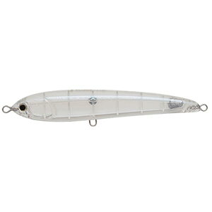 ���}�V�^(YAMASHITA) ���A�[ ���s�[�h F190 B28C ���C�N���A