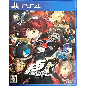 �y���\�i5 �U�E���C���� - PS4