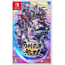 楽天市場】刀剣乱舞無双 スペシャルコレクションボックス（ソフト 