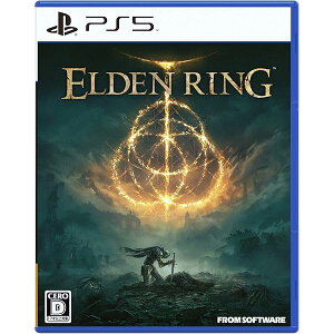 �yPS5�zELDEN RING