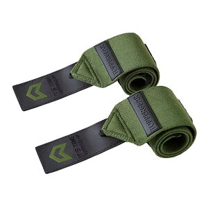 TOPPERGEAR ���X�g���b�v �v�� ���d�ʎd�l (�O���[��, �n�[�h�^�C�v)