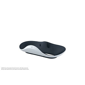 �y�����i�zPlayStation VR2 Sense �R���g���[���[�[�d�X�^���h�iCFI-ZSS1J�j