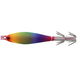 ���}�V�^(YAMASHITA) SQUISH (�X�N�C�b�V��) 7cm-2�e�j 019 �s���N�L�����f�B SQS72019PC