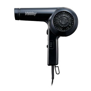 NB1906 �w�A �h���C���[ 1200W NOBBY �e�X�R�� �G���R�� �����\�t�B���^�[���� �����e�ꔄ�i �啗