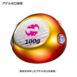 �_�C��(DAIWA) �^�C���o �g��x�C���o�[�t���[��250�A�J�L��