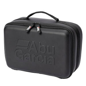 AbuGarcia (�A�u�K���V�A) ���[���P�[�X2 S�T�C�Y �u���b�N
