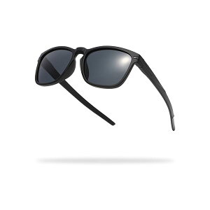 [TORINOX] �T���O���X �����Y �^�]�p �Ό��T���O���X ���y�� UV400 �S���t �X�|�[�c