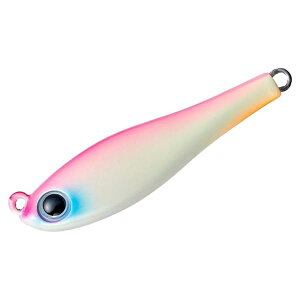 �A�N�A�E�F�[�u(AquaWave) ���^���}�W�b�N �V���A 50g S #A173 �s���N�o�b�N�O���[