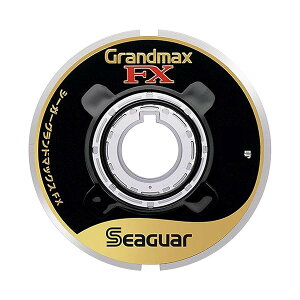 �V�[�K�[(Seaguar) �n���X �V�[�K�[ �O�����h�}�b�N�XFX 60m 1.5�� �N���A