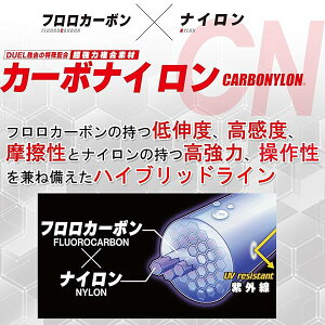 ���i�摜