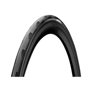 �R���`�l���^��(Continental) ���[�h�^�C�� Grand Prix 5000 700x28C Black FB