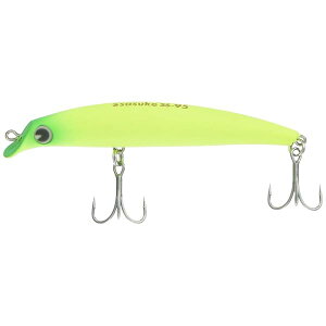�A���Y�f�U�C��(Ima) sasuke SS-95 (�T�X�P) �}�b�g�`���[�g #SKS225