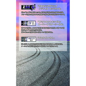 ���i�摜