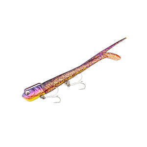 �A�_�X�^(Adusta) SARYU (�T�����[) 15g #825 �f�C�p�[�v�� sr15-825