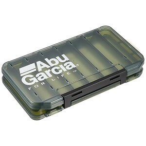 AbuGarcia (�A�u�K���V�A) ���A�[�P�[�X ���o�[�V�u�� 100
