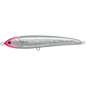 ���}�V�^(YAMASHITA) ���A�[ ���s�[�h F190 B37H �T�C�g�s���L�[