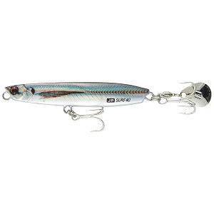Major Craft(���W���[�N���t�g) ���^���W�O �W�O�p���T�[�t ���C�u�x�C�g�J���[ JPSURF-28#82 ���C