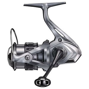 �V�}�m(SHIMANO) �X�s�j���O���[�� 21 �i�X�L�[ C2000SHG