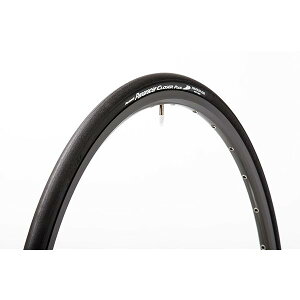 �p�i���[�T�[(Panaracer) �N���[�U�[�v���X CLOSER PLUS 700×28C �N�����`���[ �� F728-CLSP-B