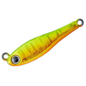 �A�N�A�E�F�[�u(AquaWave) ���^���}�W�b�N TG 60g S #A119 �`���[�g�S�[���hO.B./�O���[