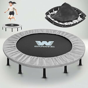 BARWING(�o�[�E�B���O) �V���f���o�� �g�����|���� 8�{�r �É� �ω׏d150kg �q���p ��l�p �N���X