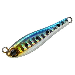 �A�N�A�E�F�[�u(AquaWave) ���^���}�W�b�N �V���A 50g S #A14D �C���V