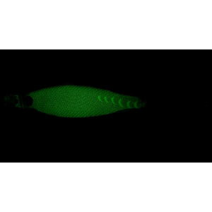 ���}�V�^(YAMASHITA) SQUISH (�X�N�C�b�V��) 7cm-2�e�j 021 �I�[���p�[�v�� SQS72021OP
