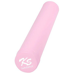 KaRaDaStyle ���K�|�[�� �X�g���b�`�p�|�[�� 98cm ���b�� ���[���[ �ؓ��ق��� �ؖ������[�X �G�N
