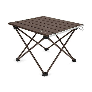 MOON LENCE �L�����v�e�[�u�� �A���~�j�E������ ���[���e�[�u�� �A�E�g�h�A �n�C�L���O BBQ �܂�