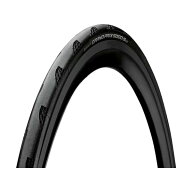 コンチネンタル(Continental) ロードタイヤ Grand Prix 5000S TR 700x30C Black FB