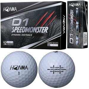 �y3�_�[�X�Z�b�g�z�z���} �S���t �{�[�� D1 SPEED MONSTER �X�s�[�h�����X�^�[ 3�_�[�X 36������ BT