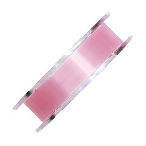 �T�����[�i�C����GT�|R Pink SELECTION 300m 6lb