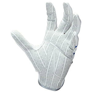 BRIDGESTONE(�u���a�X�g��) �S���t�O���[�u ULTRA GRIP �z���C�g/�u���[ �V���[�g�X�y�b�N 26cm ����