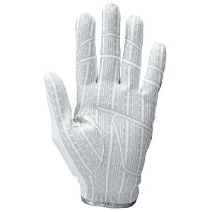 BRIDGESTONE(�u���a�X�g��) �S���t�O���[�u ULTRA GRIP �z���C�g/�u���[ �V���[�g�X�y�b�N 22cm ����