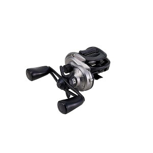Abu Garcia (�A�u�K���V�A) MAX X EZCAST �}�b�N�X �G�b�N�X �C�[�W�[�L���X�g �x�C�g���[�� ���S��