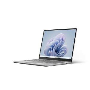 �}�C�N���\�t�g Surface Laptop Go 3 / Office H&B 2021 ���� / 12.4�C���` /��12���� Core-i5 /8GB/128GB / �v��